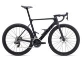 Giant Propel Advanced Pro 1 Road Bike